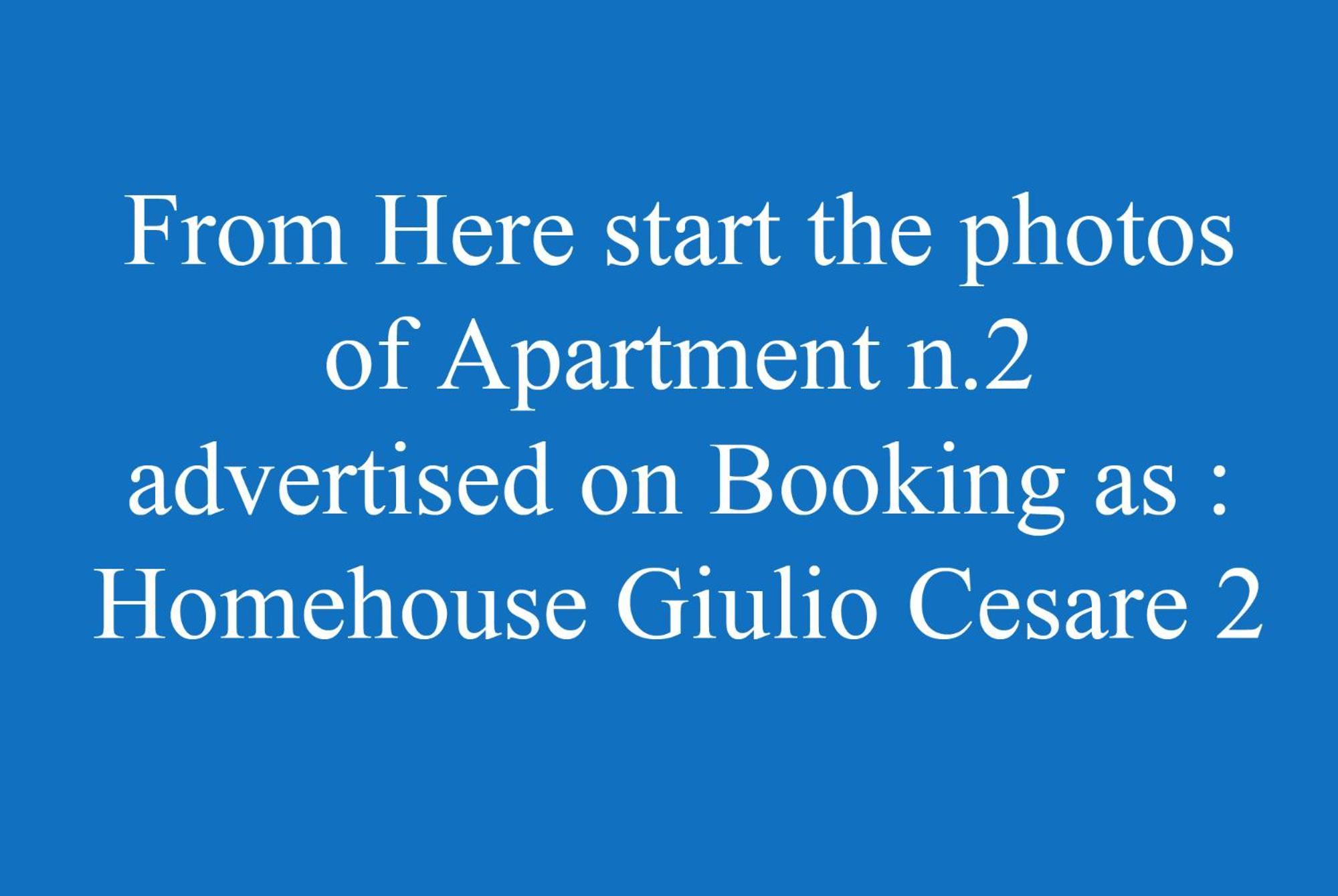 Homehouse Giulio Cesare-San Pietro Rome Exterior photo